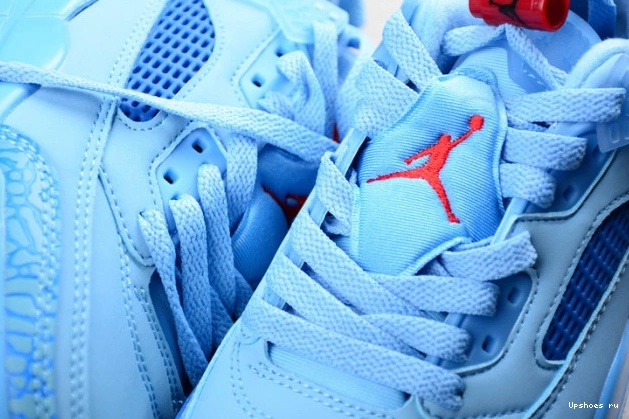  Jordan FQ1759-400 Spizike Oilers Low Houston  0502